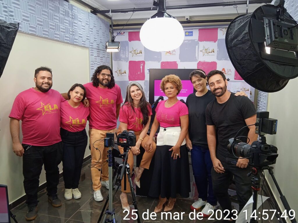 WhatsApp Image 2023-03-25 at 15.54.25