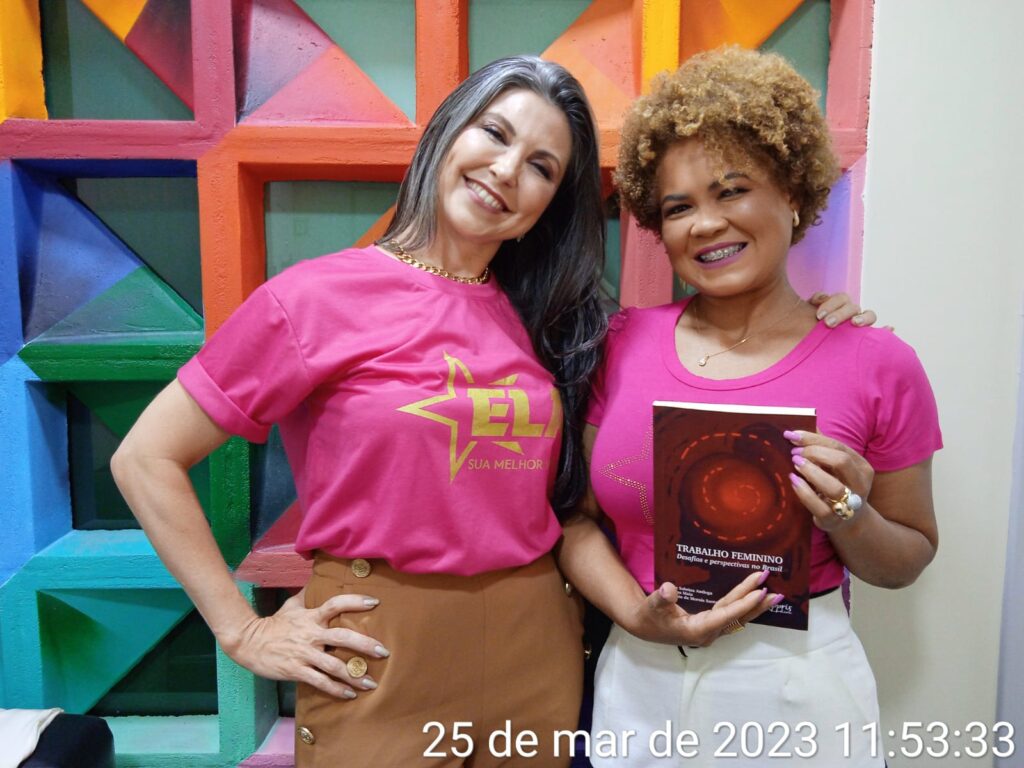 WhatsApp Image 2023-03-25 at 15.54.29