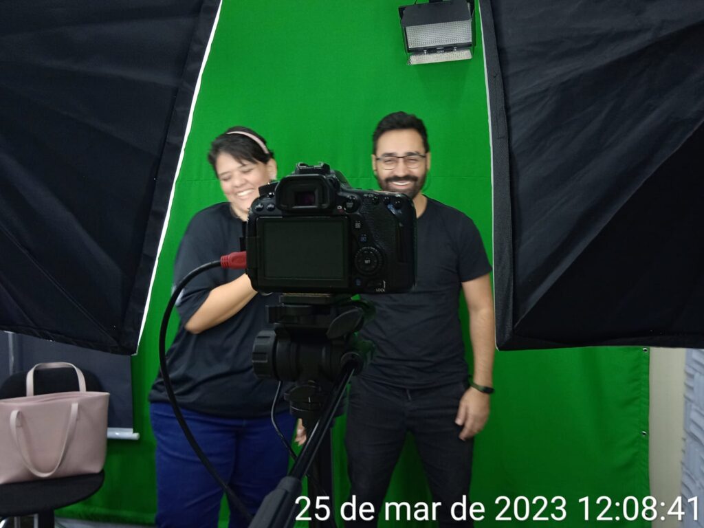 WhatsApp Image 2023-03-25 at 15.54.32 (1)