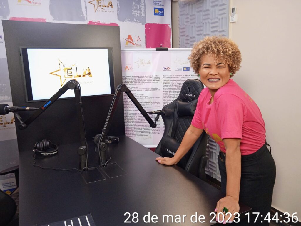 WhatsApp Image 2023-03-28 at 18.20.02