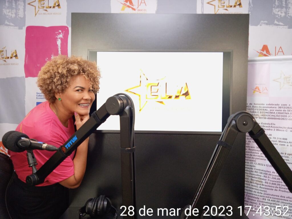 WhatsApp Image 2023-03-28 at 18.20.03 (1)