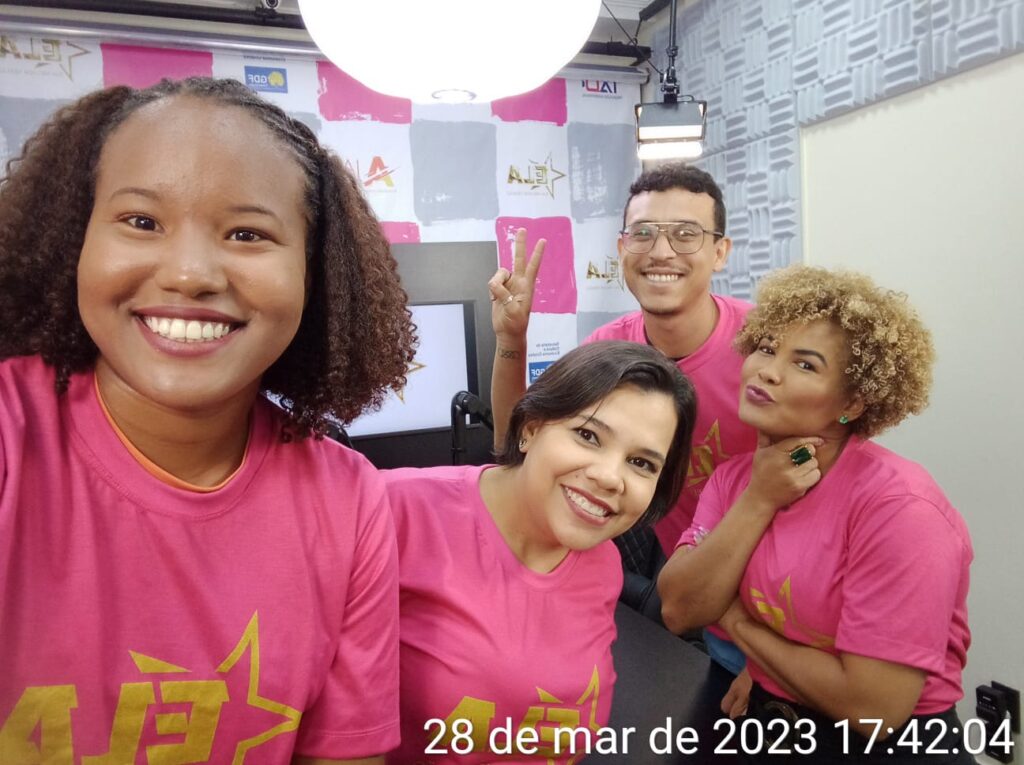 WhatsApp Image 2023-03-28 at 18.20.04 (1)