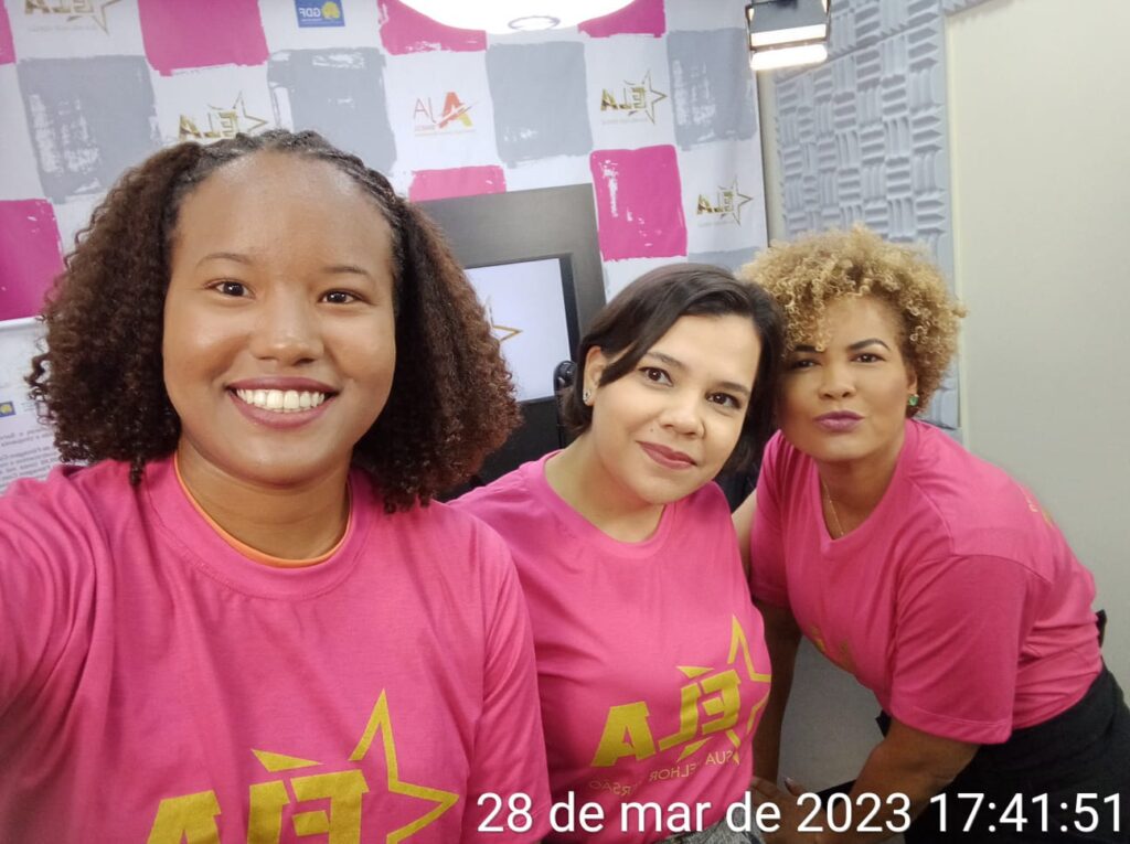 WhatsApp Image 2023-03-28 at 18.20.04 (2)