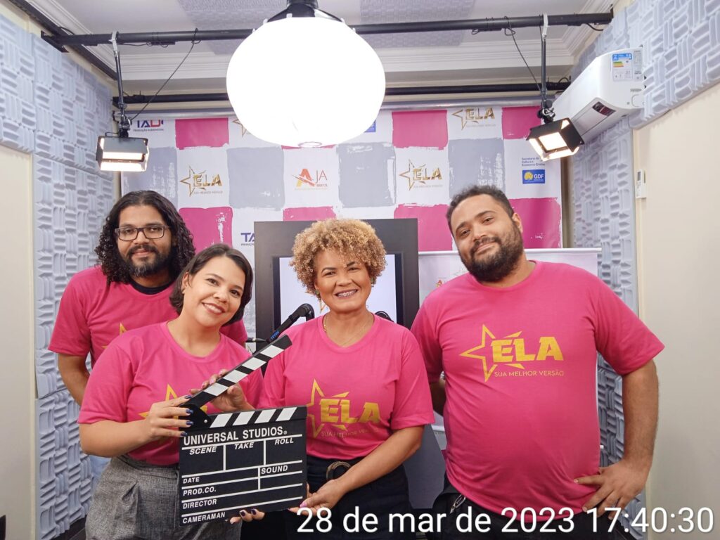 WhatsApp Image 2023-03-28 at 18.20.04 (3)