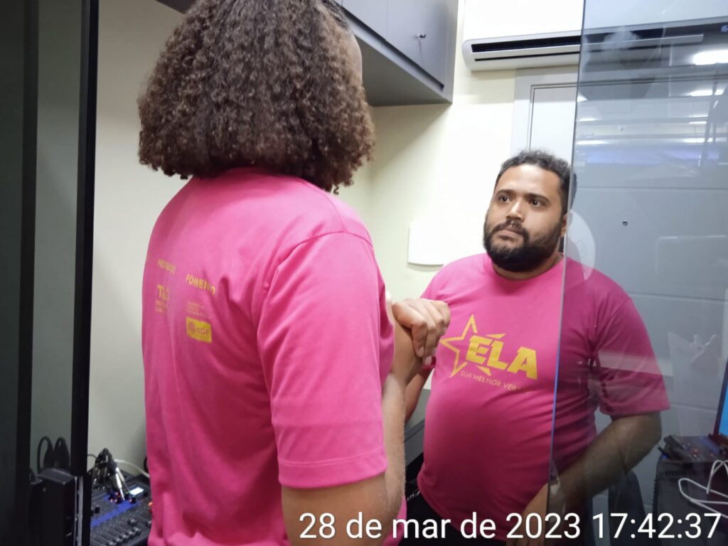 WhatsApp Image 2023-03-28 at 18.20.04