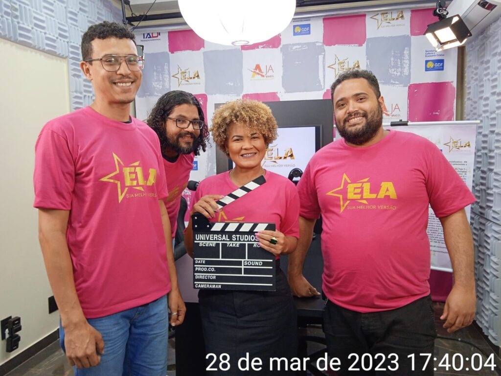 WhatsApp Image 2023-03-28 at 18.20.05 (1)