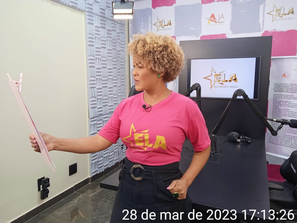 WhatsApp Image 2023-03-28 at 18.20.05 (2)