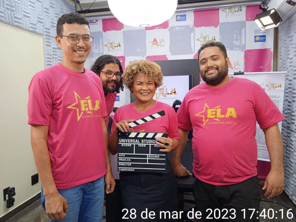 WhatsApp Image 2023-03-28 at 18.20.05