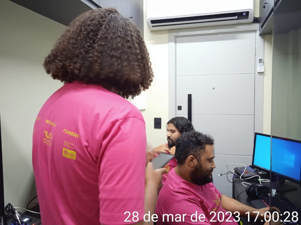 WhatsApp Image 2023-03-28 at 18.20.06 (1)