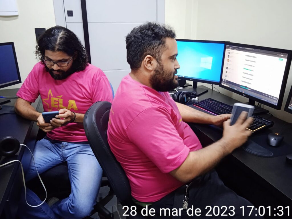 WhatsApp Image 2023-03-28 at 18.20.06