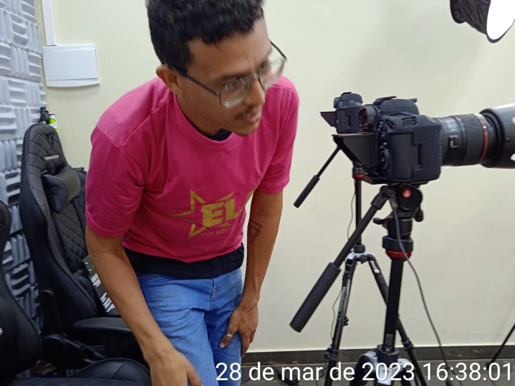 WhatsApp Image 2023-03-28 at 18.20.07 (1)