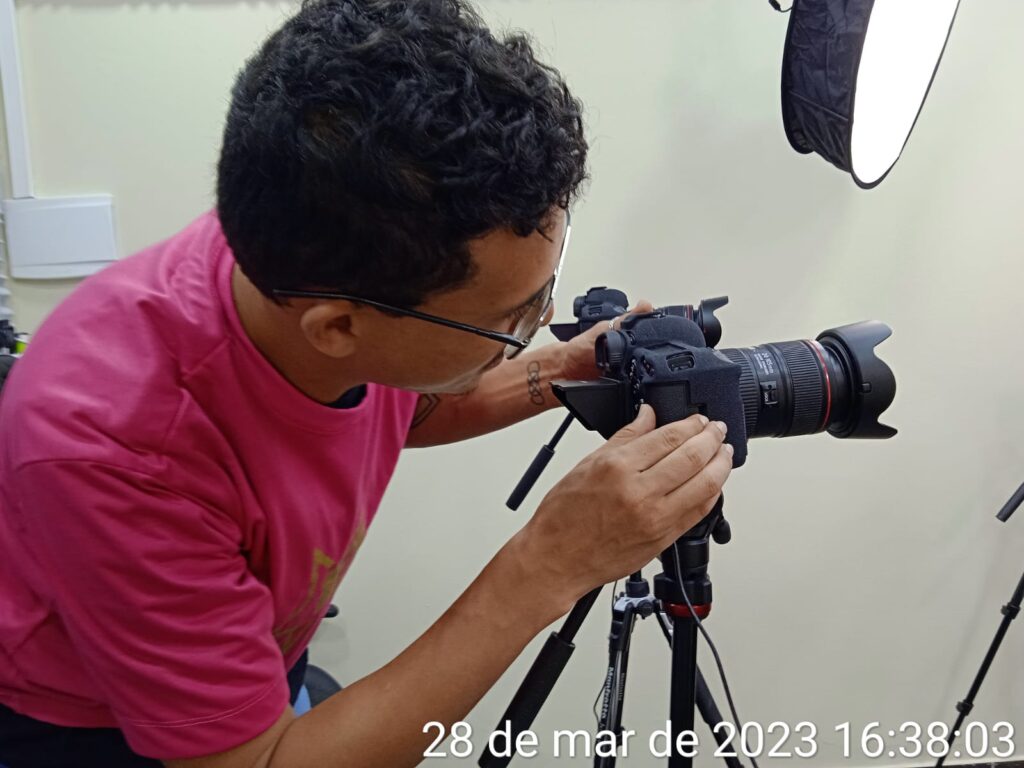 WhatsApp Image 2023-03-28 at 18.20.07