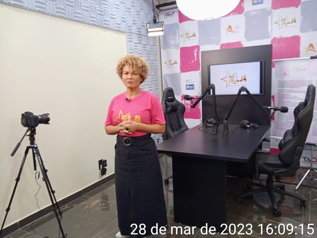 WhatsApp Image 2023-03-28 at 18.20.09 (2)