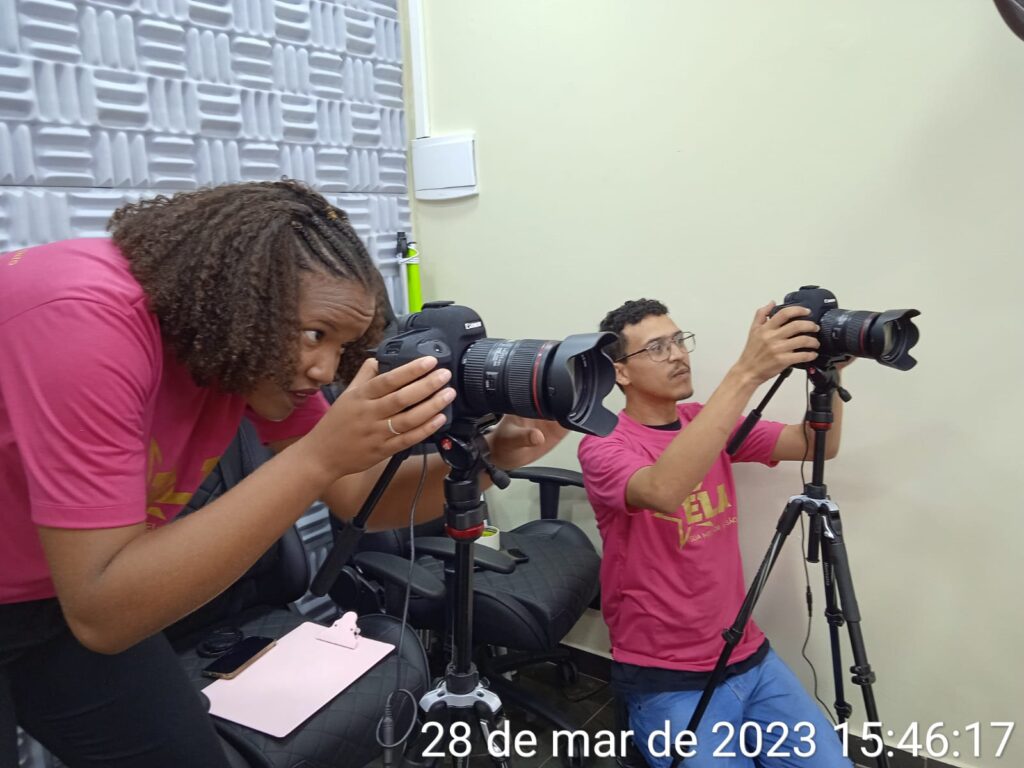 WhatsApp Image 2023-03-28 at 18.20.10 (2)