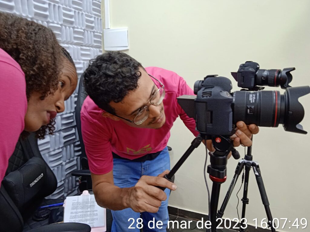 WhatsApp Image 2023-03-28 at 18.20.10