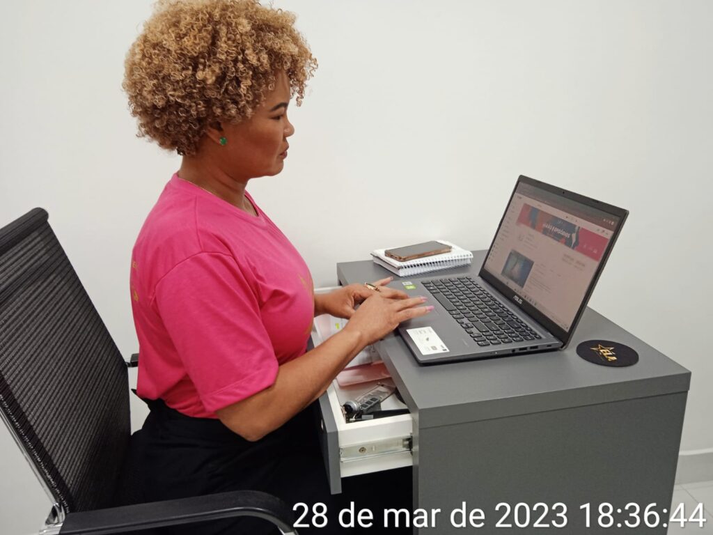 WhatsApp Image 2023-03-28 at 18.40.03