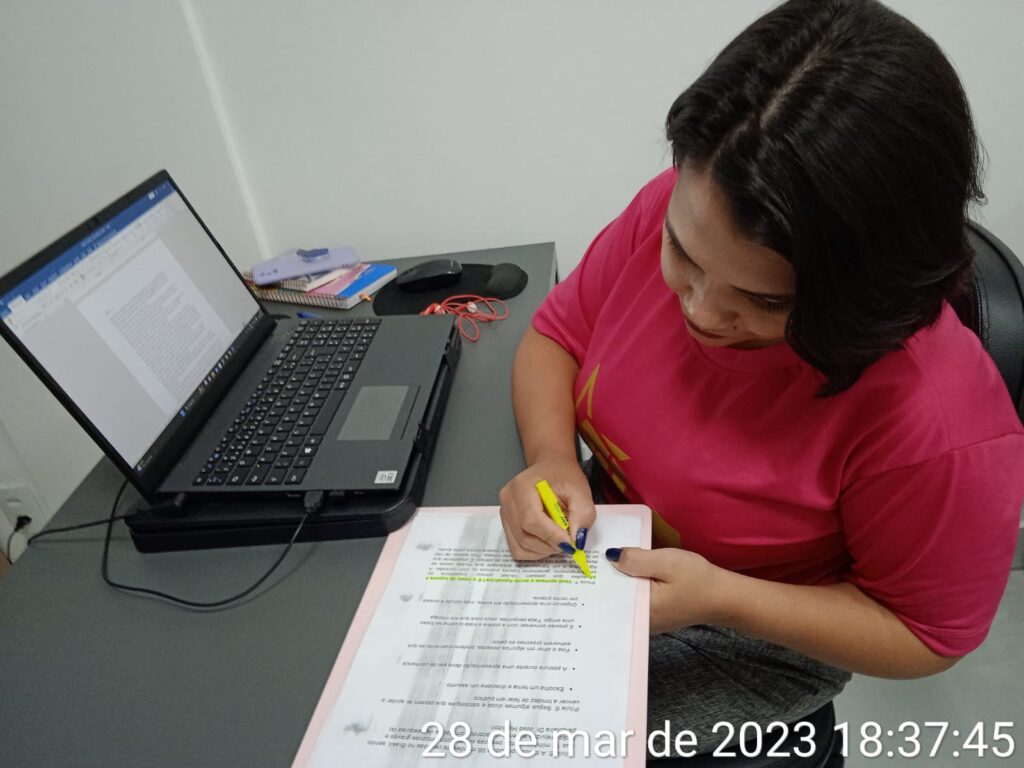 WhatsApp Image 2023-03-28 at 18.40.04 (1)