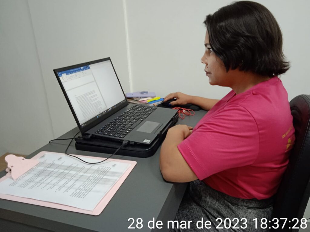 WhatsApp Image 2023-03-28 at 18.40.04