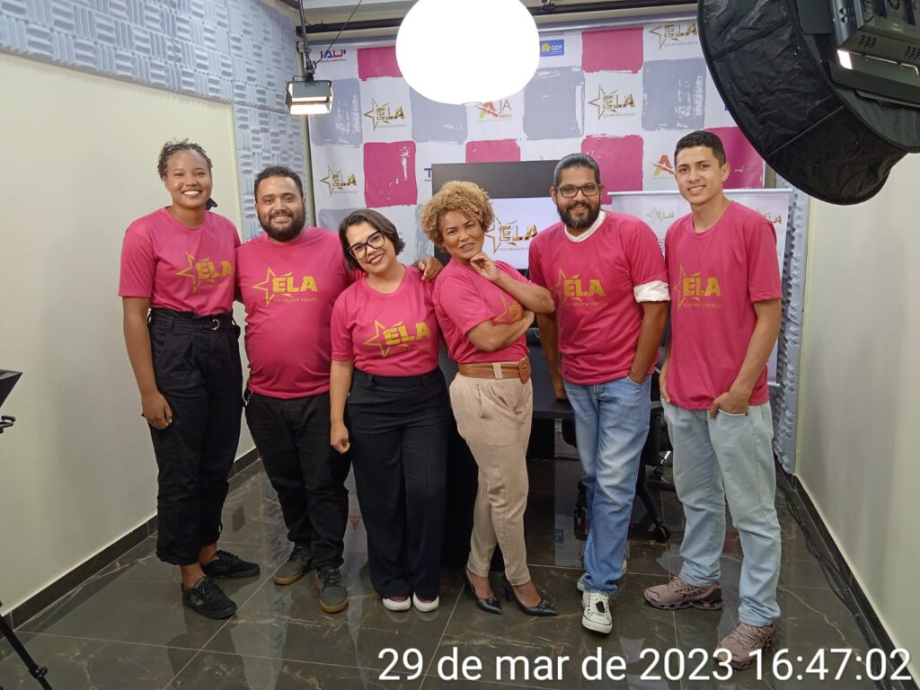 WhatsApp Image 2023-03-29 at 19.10.12