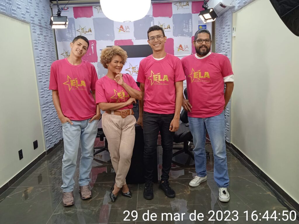 WhatsApp Image 2023-03-29 at 19.10.13 (1)