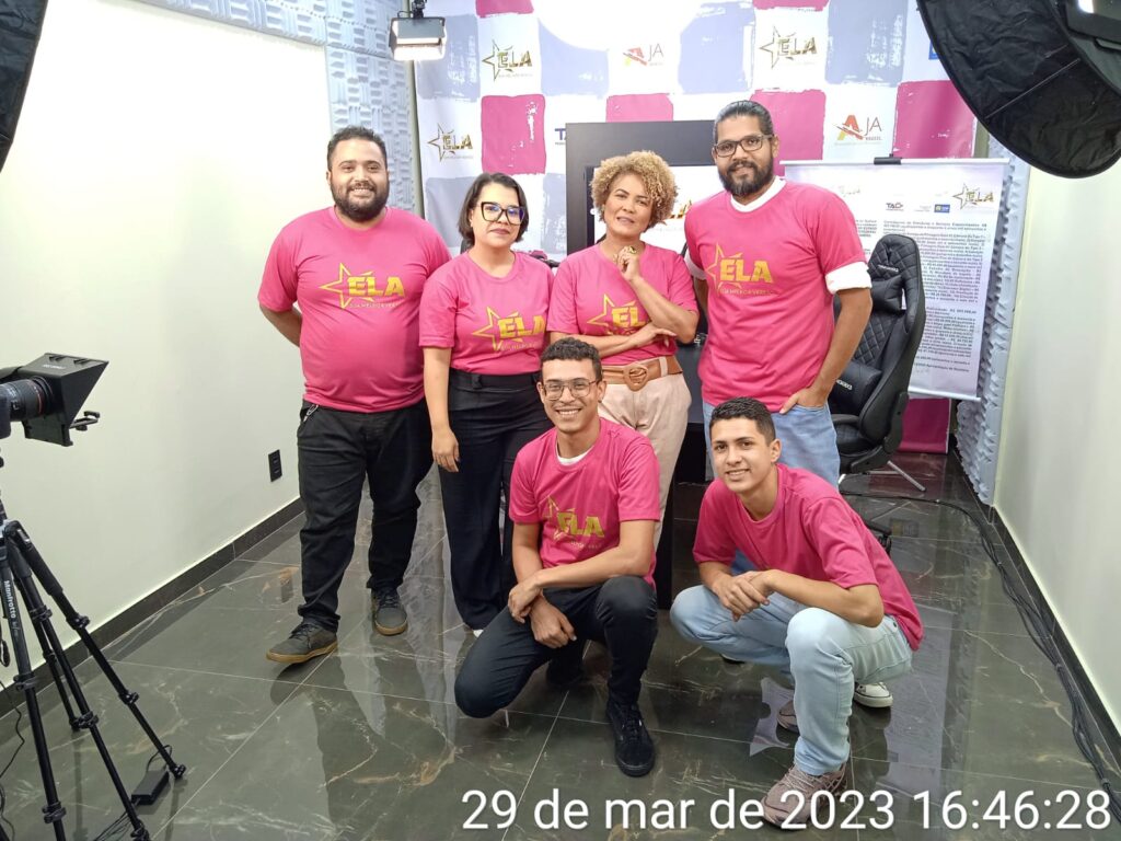 WhatsApp Image 2023-03-29 at 19.10.13