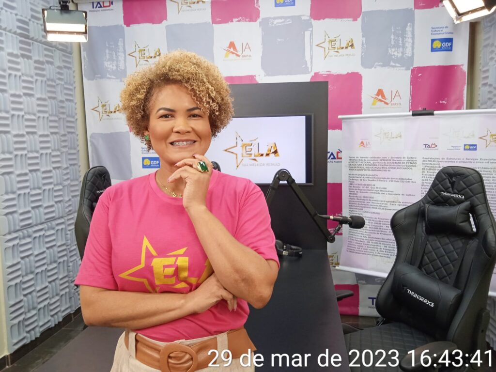 WhatsApp Image 2023-03-29 at 19.10.13 (2)