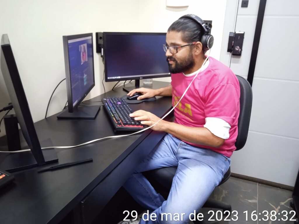 WhatsApp Image 2023-03-29 at 19.10.14 (1)