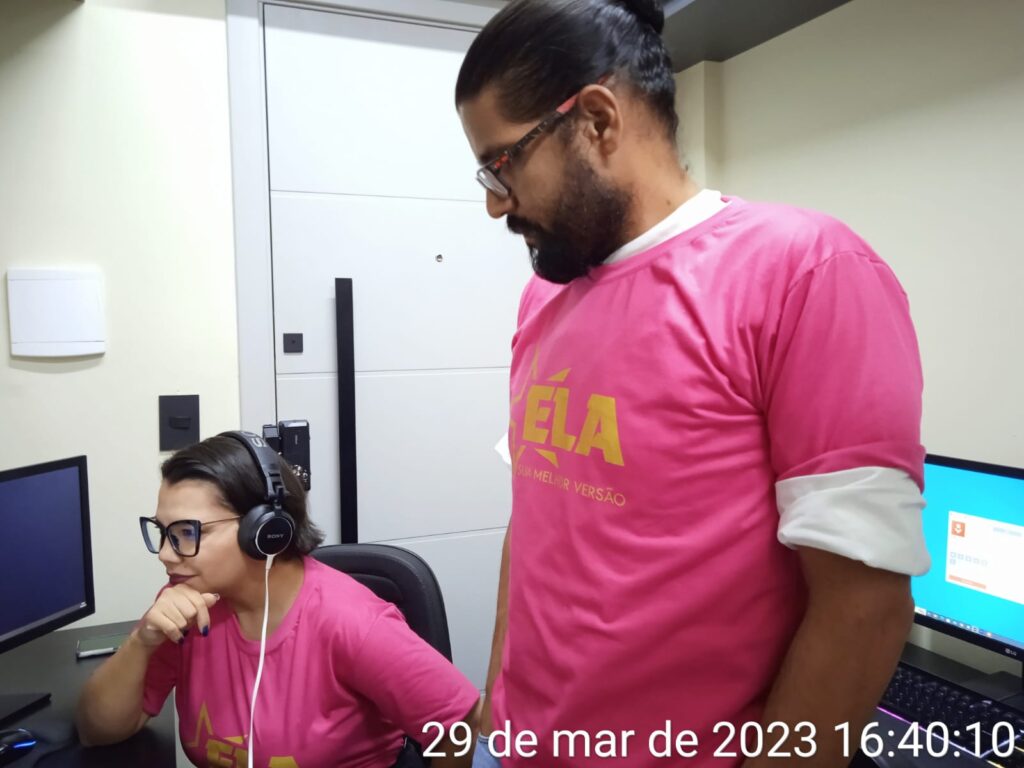 WhatsApp Image 2023-03-29 at 19.10.14