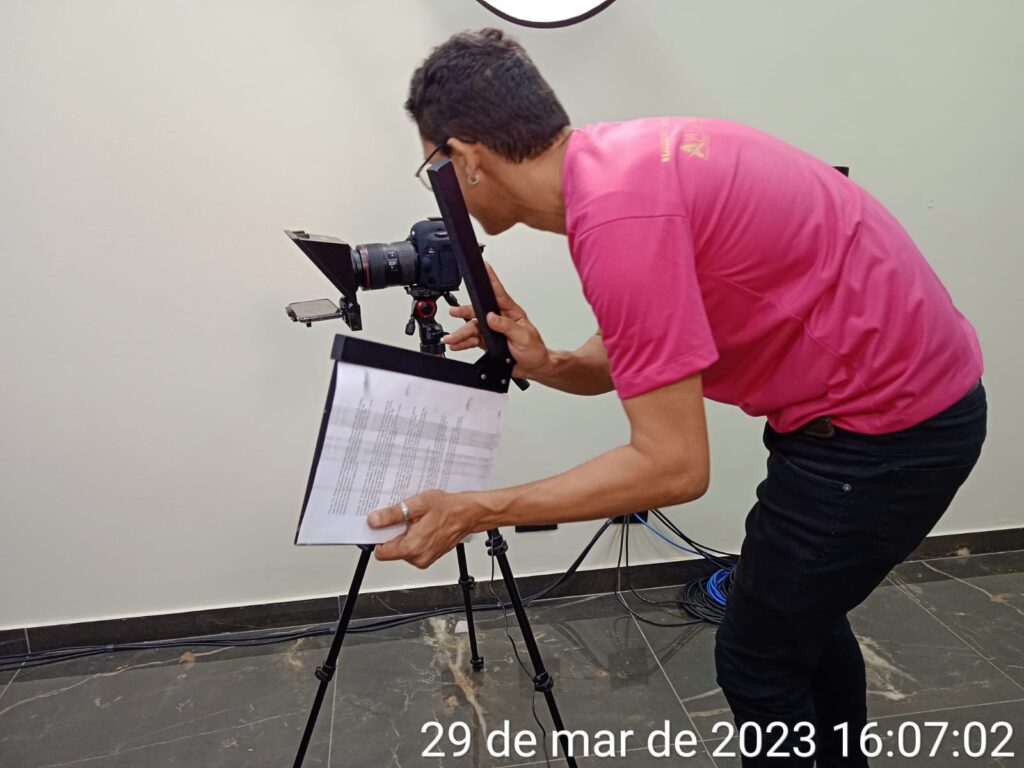 WhatsApp Image 2023-03-29 at 19.10.14 (2)