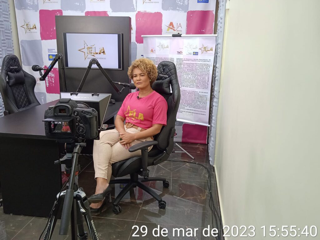 WhatsApp Image 2023-03-29 at 19.10.15 (1)