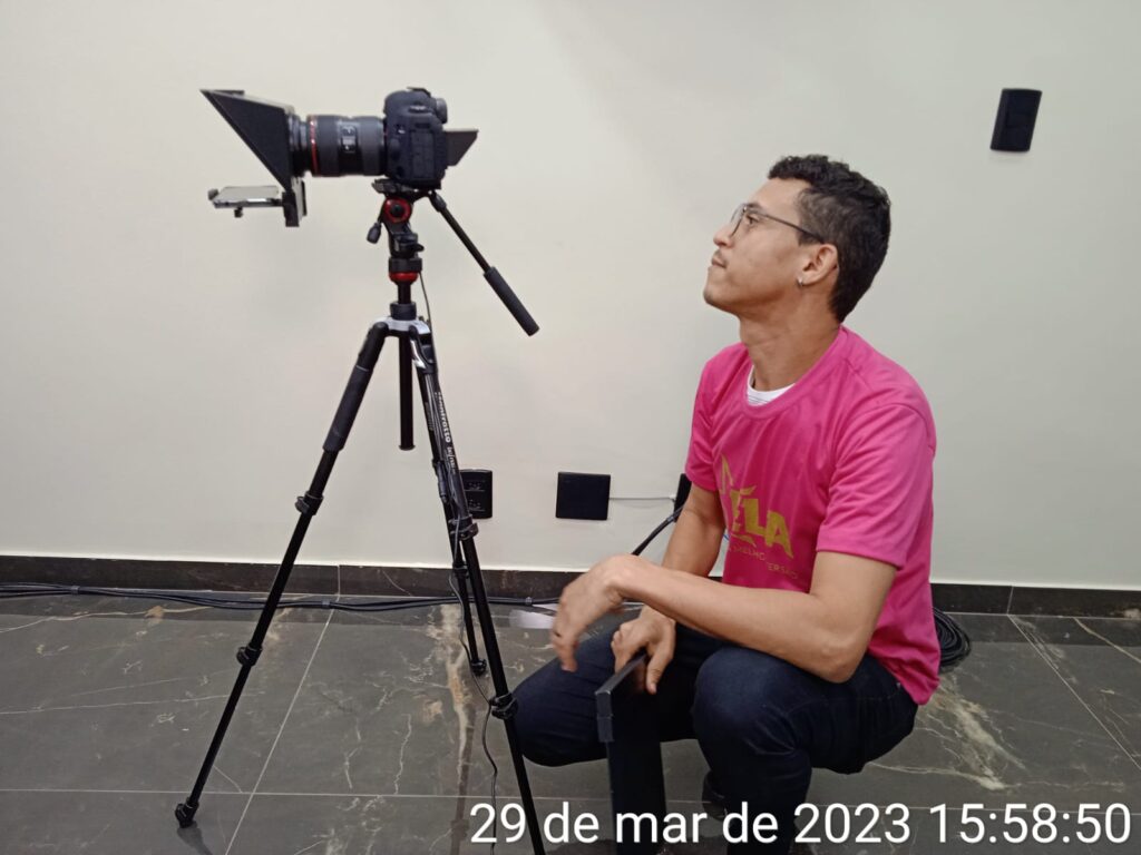 WhatsApp Image 2023-03-29 at 19.10.15