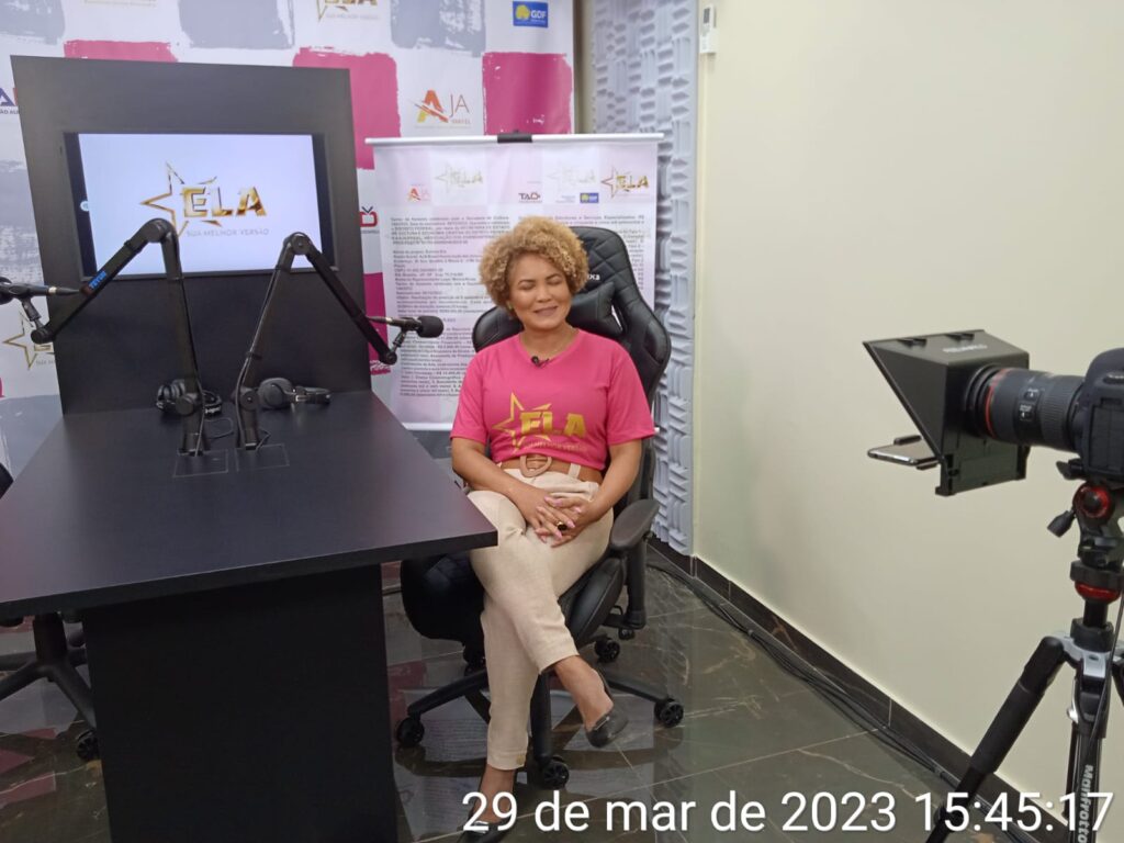 WhatsApp Image 2023-03-29 at 19.10.17 (1)