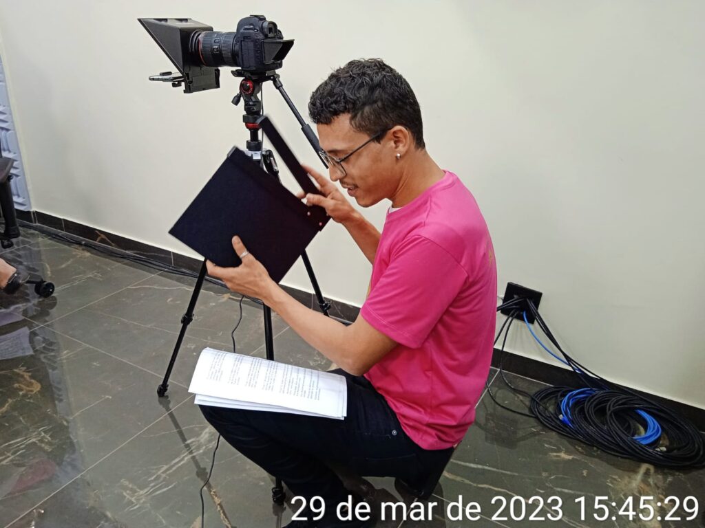 WhatsApp Image 2023-03-29 at 19.10.17