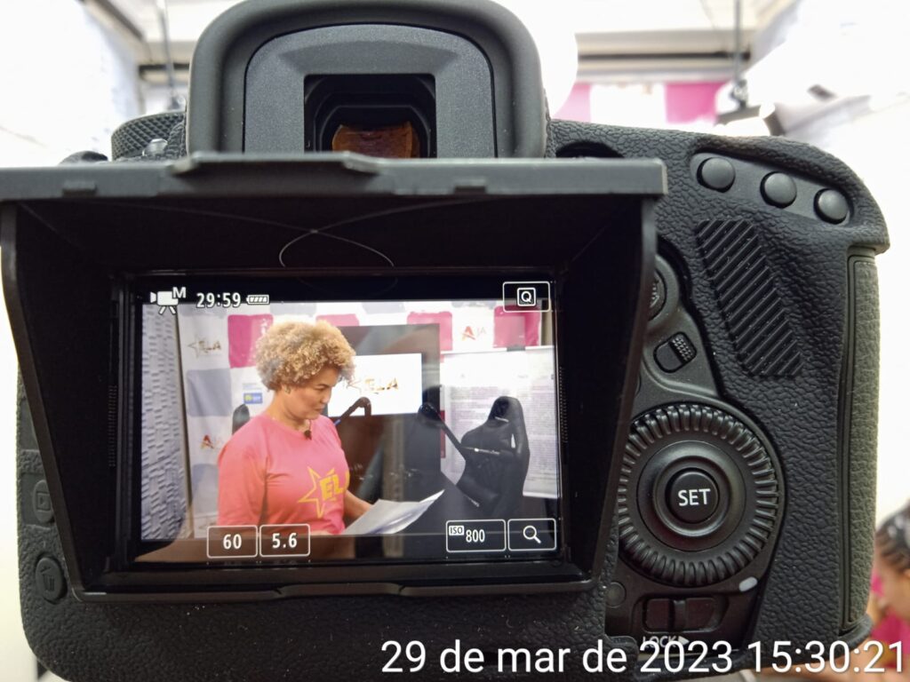 WhatsApp Image 2023-03-29 at 19.10.18 (1)