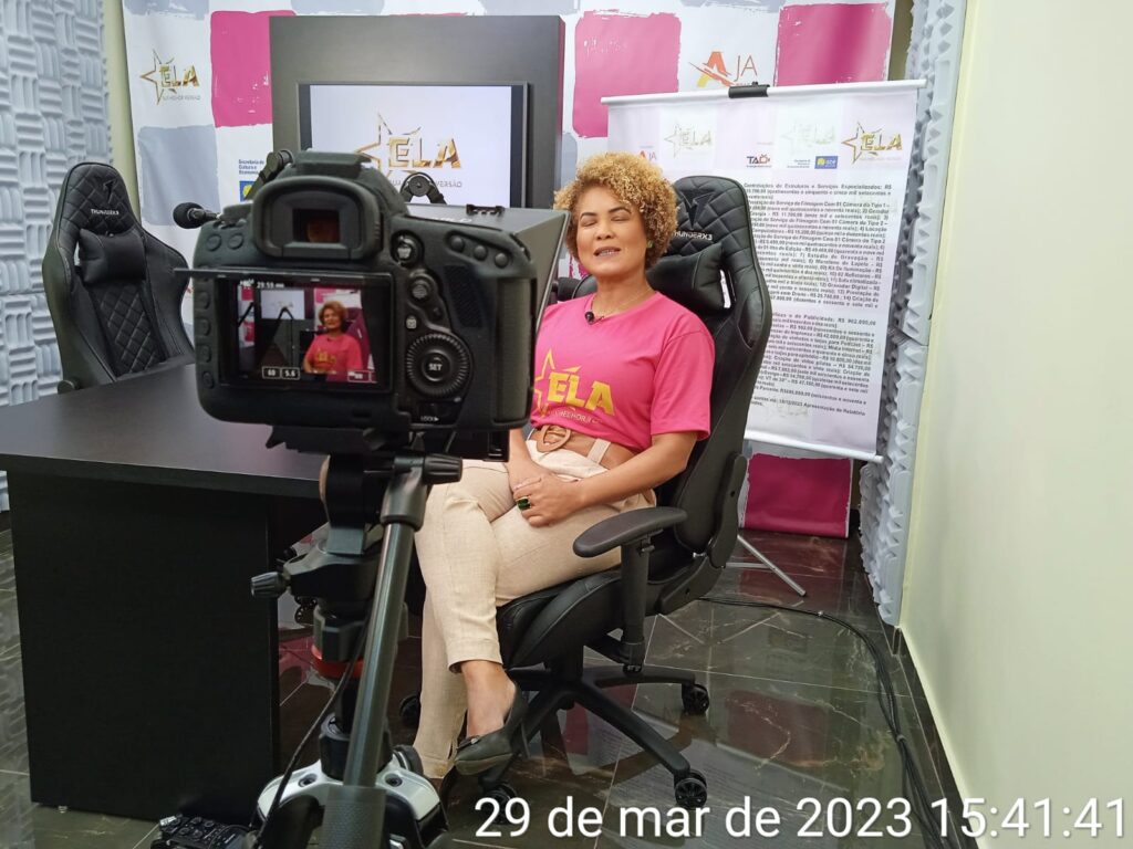 WhatsApp Image 2023-03-29 at 19.10.18