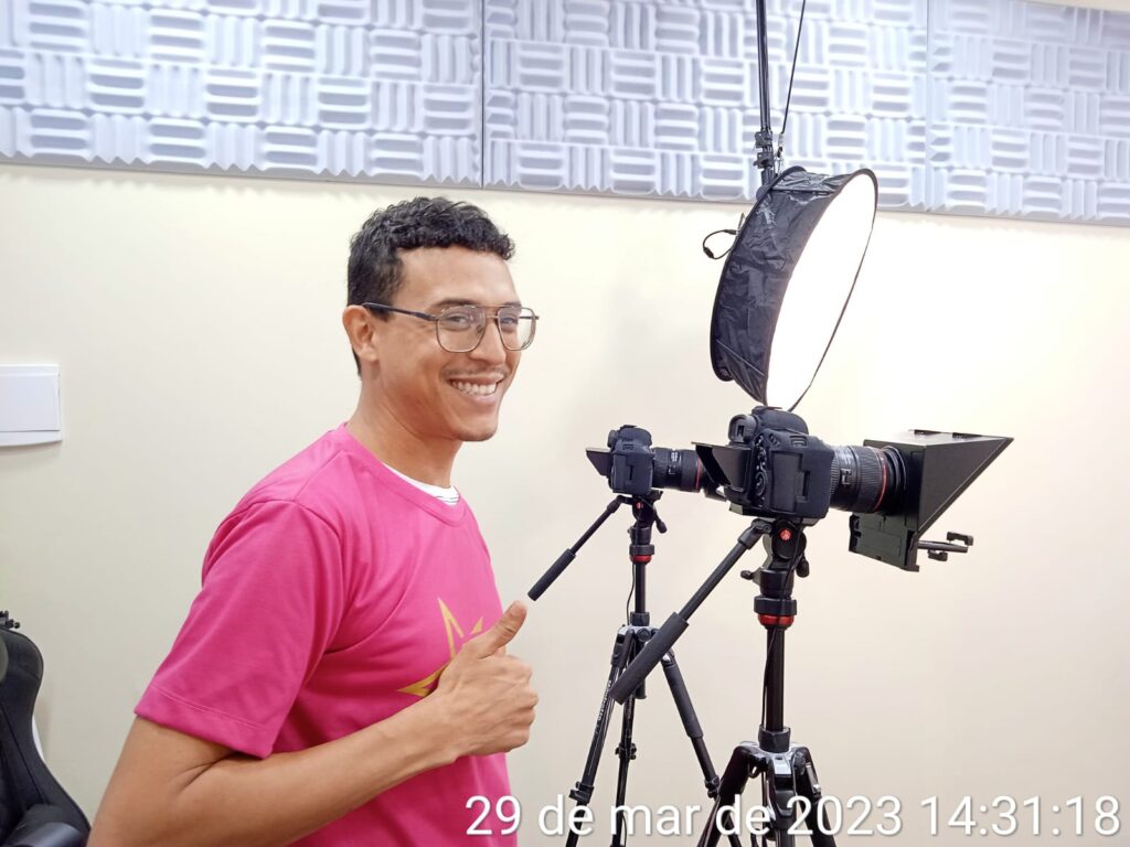 WhatsApp Image 2023-03-29 at 19.10.19 (1)