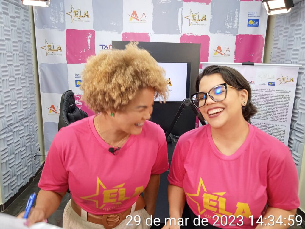 WhatsApp Image 2023-03-29 at 19.10.19