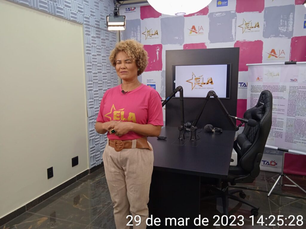 WhatsApp Image 2023-03-29 at 19.10.19 (2)