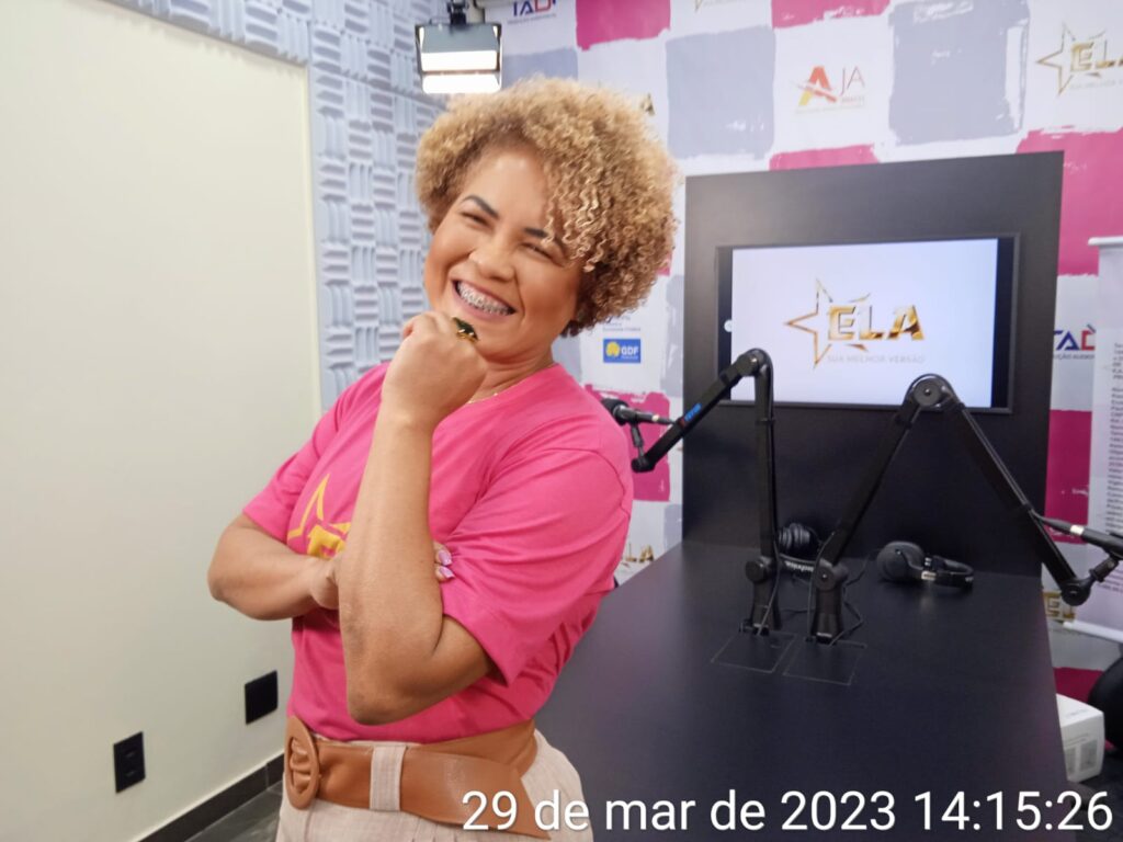 WhatsApp Image 2023-03-29 at 19.10.20 (2)