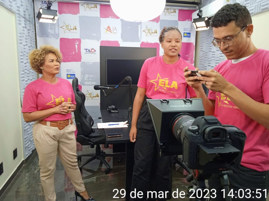 WhatsApp Image 2023-03-29 at 19.10.22 (1)