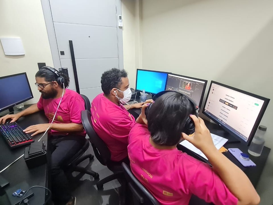 IMG-20230413-WA0139~3