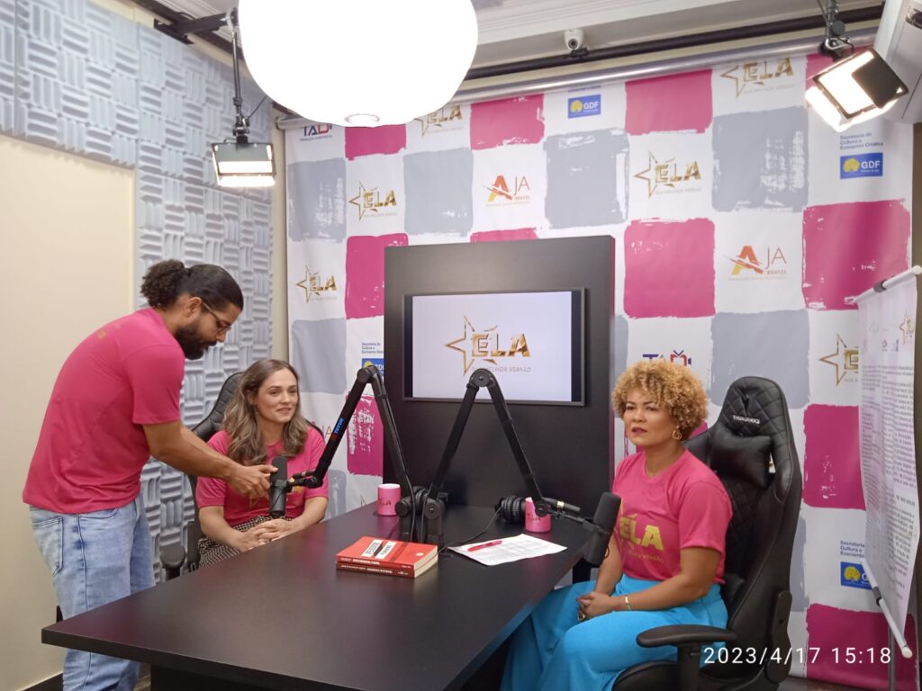 IMG-20230417-WA0176(1)