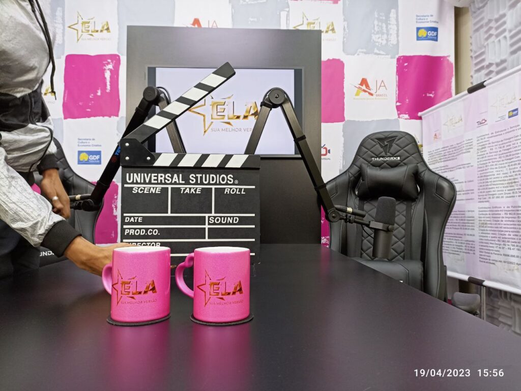 IMG_20230419_225534_297