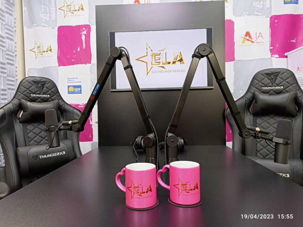 IMG_20230419_225538_457