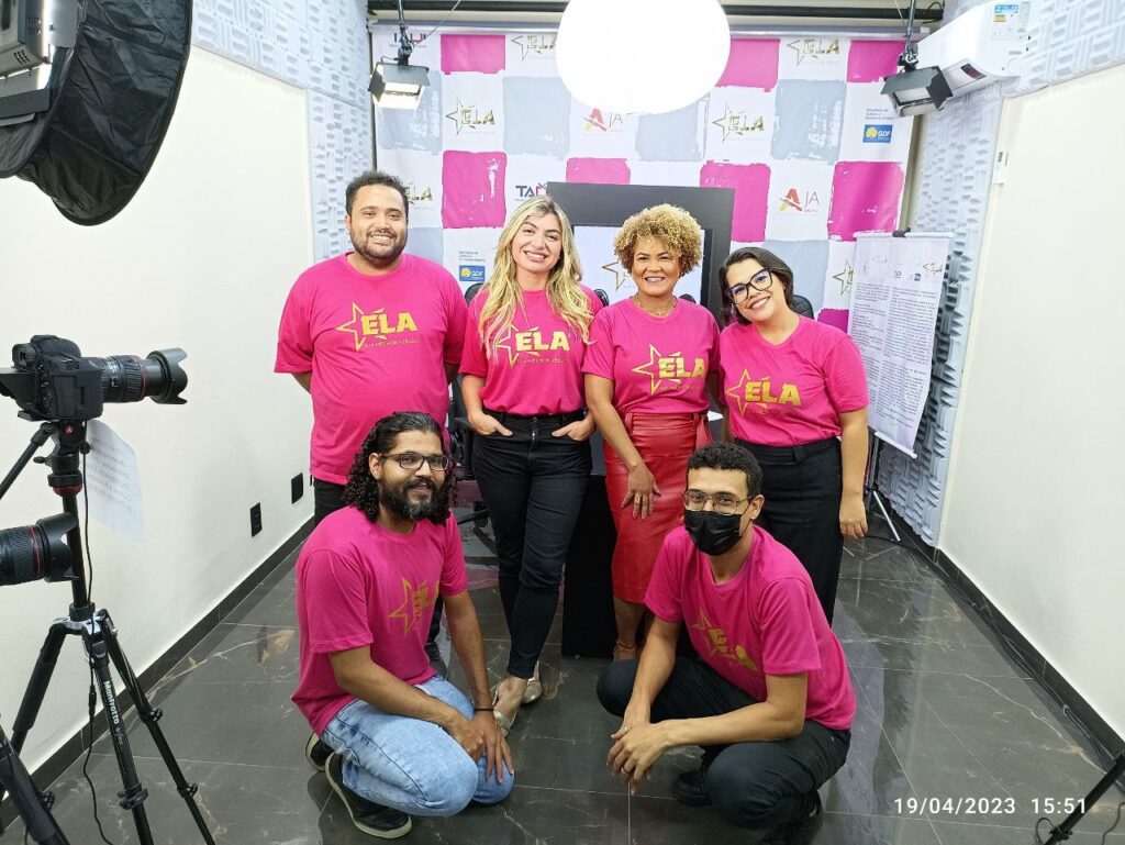 IMG_20230419_225548_907