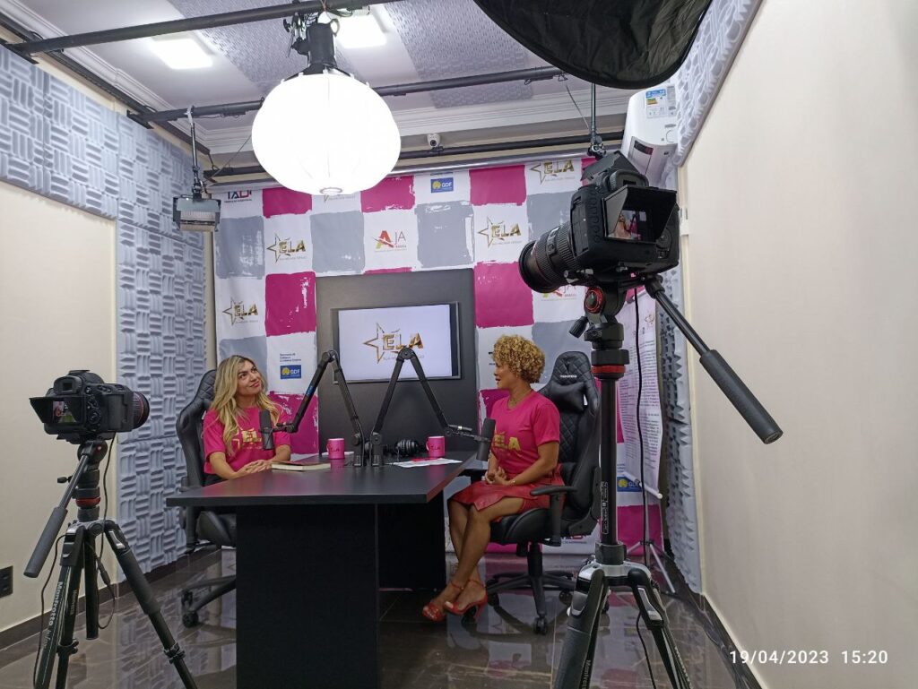 IMG_20230419_225618_292