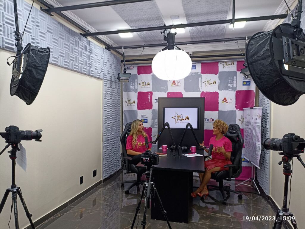 IMG_20230419_225623_489