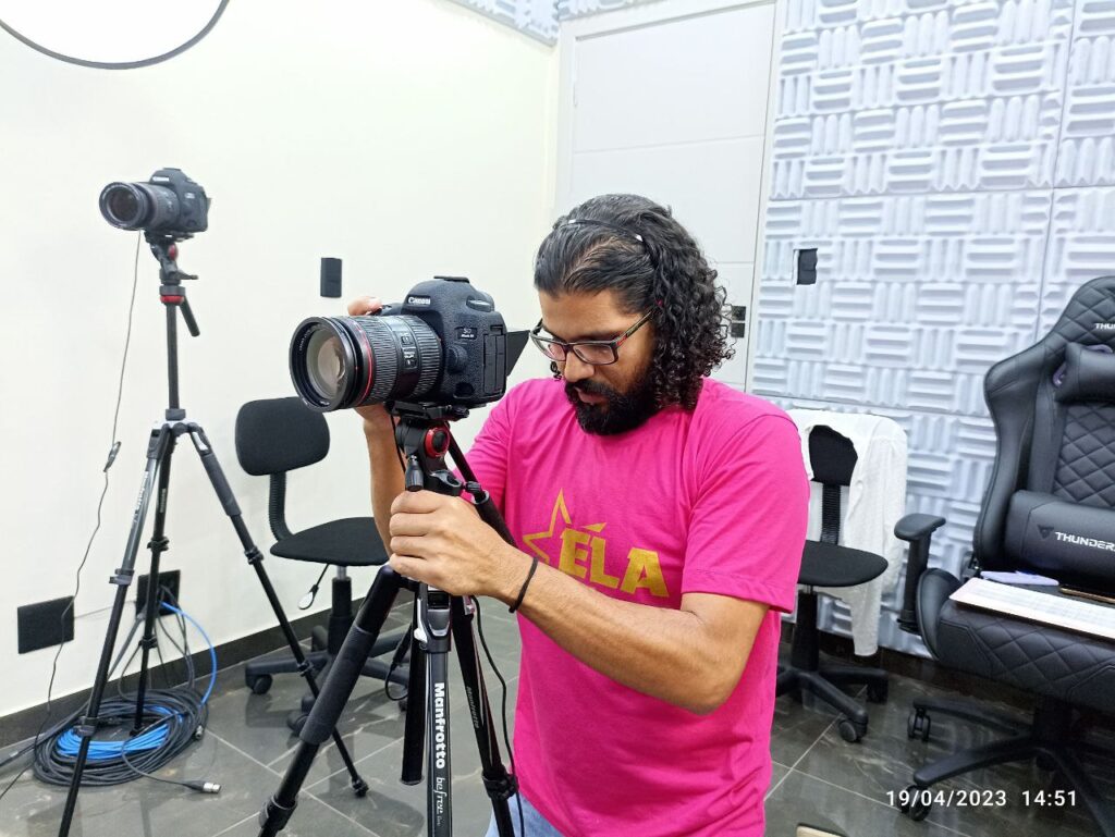 IMG_20230419_225656_259