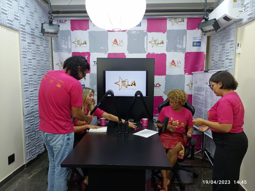 IMG_20230419_225707_088