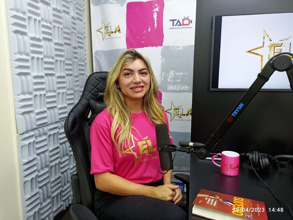 IMG_20230419_225711_447